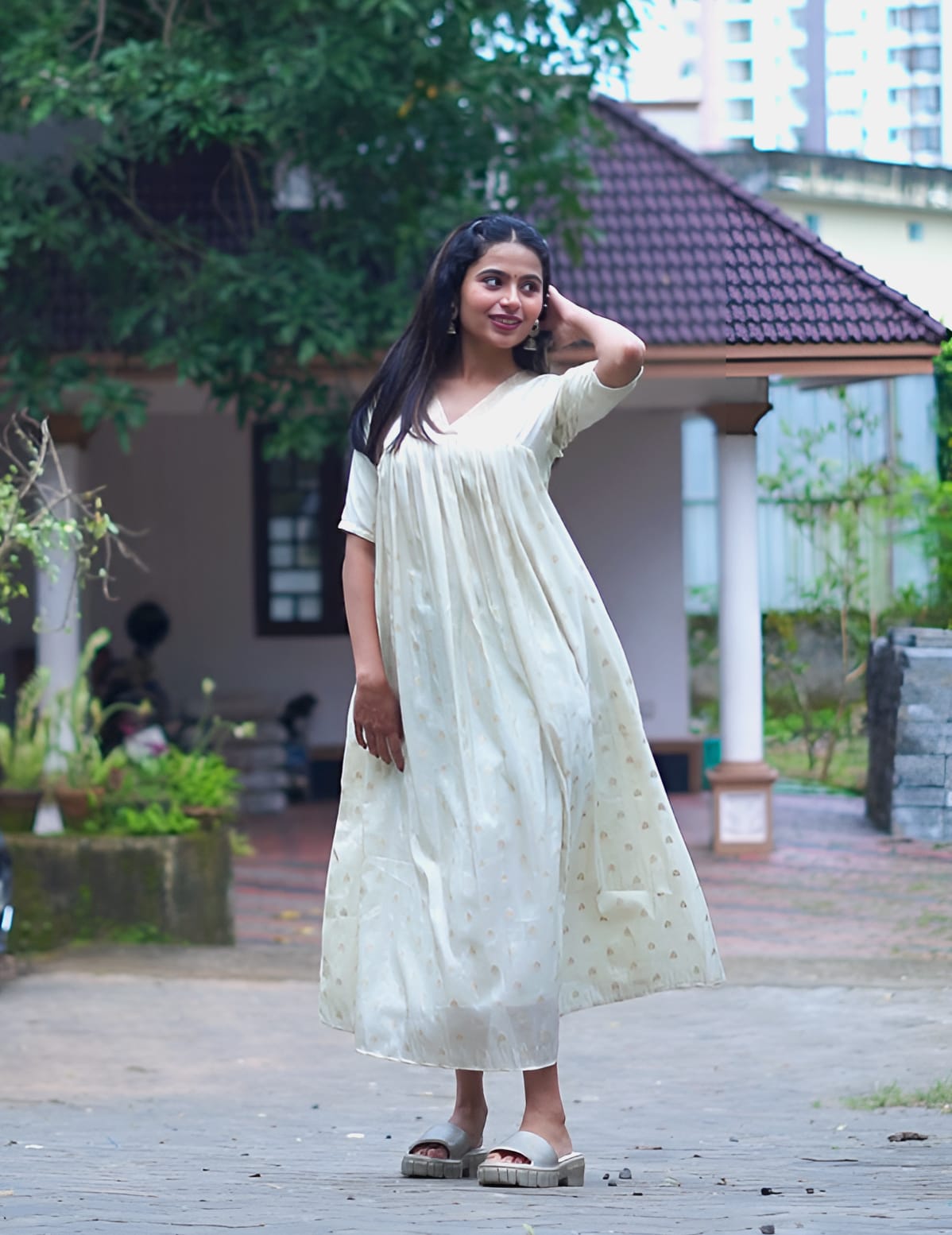 Kurtas