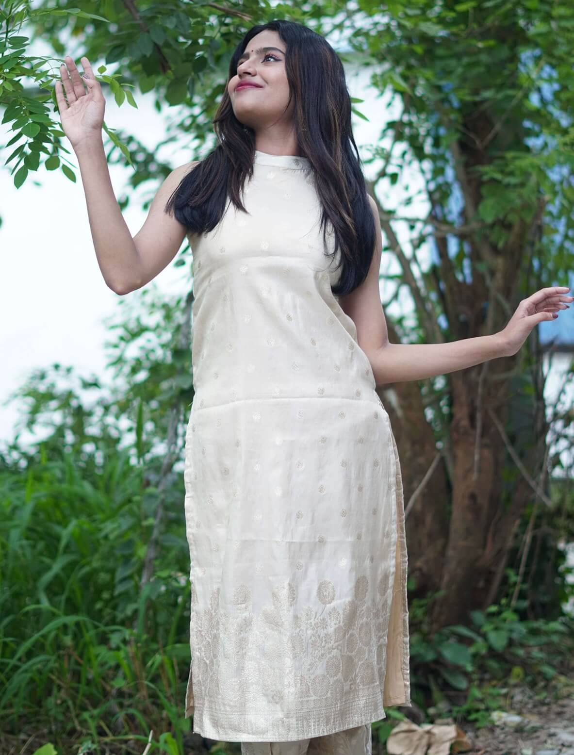 Kurti